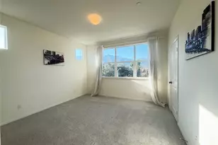 10586 Cannon Dr, Rancho Cucamonga, CA 91730 - Photo 17