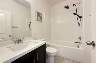 10586 Cannon Dr, Rancho Cucamonga, CA 91730 - Photo 23