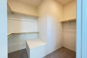 10586 Cannon Dr, Rancho Cucamonga, CA 91730 - Photo 19