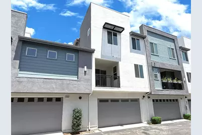 10586 Cannon Dr, Rancho Cucamonga, CA 91730 - Photo 3