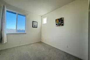 10586 Cannon Dr, Rancho Cucamonga, CA 91730 - Photo 15