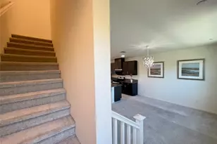 10586 Cannon Dr, Rancho Cucamonga, CA 91730 - Photo 13