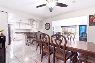 761 W La Deney, Ontario, CA 91762 - Photo 7