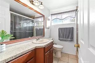 761 W La Deney, Ontario, CA 91762 - Photo 11