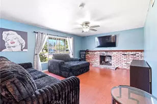 761 W La Deney, Ontario, CA 91762 - Photo 5