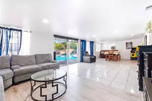 761 W La Deney, Ontario, CA 91762 - Photo 9