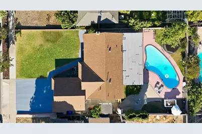 761 W La Deney, Ontario, CA 91762 - Photo 3