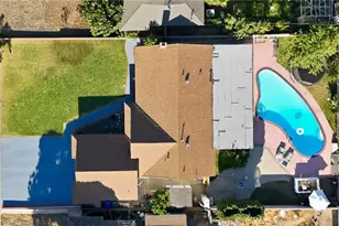 761 W La Deney, Ontario, CA 91762 - Photo 3