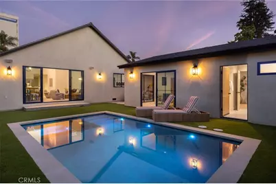 321 N Lucerne, Los Angeles, CA 90004 - Photo 21