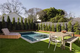 321 N Lucerne, Los Angeles, CA 90004 - Photo 17