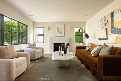 321 N Lucerne, Los Angeles, CA 90004 - Photo 3