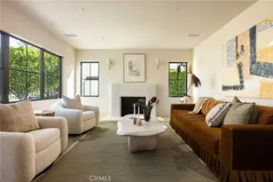 321 N Lucerne, Los Angeles, CA 90004 - Photo 3