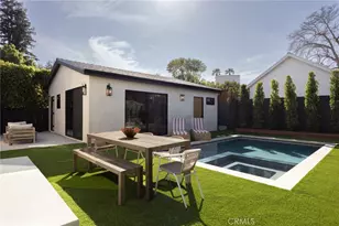 321 N Lucerne, Los Angeles, CA 90004 - Photo 15