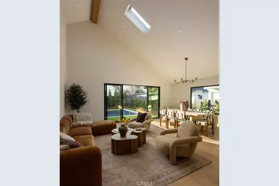321 N Lucerne, Los Angeles, CA 90004 - Photo 7