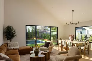 321 N Lucerne, Los Angeles, CA 90004 - Photo 7