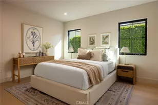 321 N Lucerne, Los Angeles, CA 90004 - Photo 11