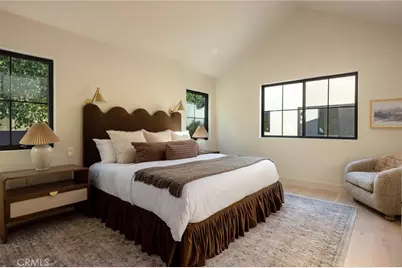 321 N Lucerne, Los Angeles, CA 90004 - Photo 13