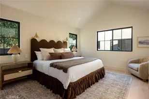321 N Lucerne, Los Angeles, CA 90004 - Photo 13