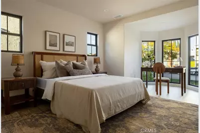 321 N Lucerne, Los Angeles, CA 90004 - Photo 9