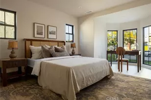 321 N Lucerne, Los Angeles, CA 90004 - Photo 9