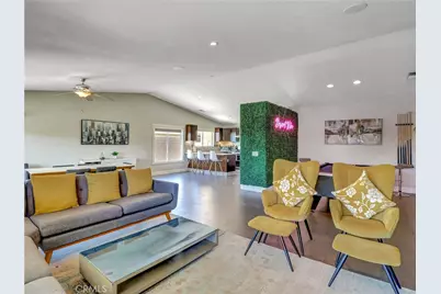 47732 Calle Diamante, Indio, CA 92201 - Photo 9