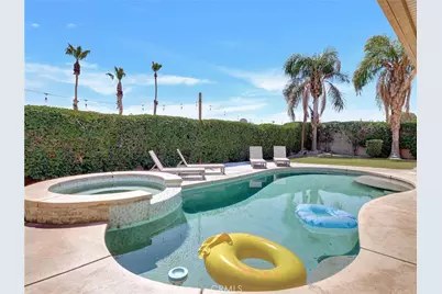 47732 Calle Diamante, Indio, CA 92201 - Photo 33