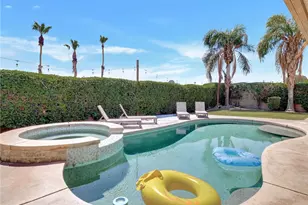 47732 Calle Diamante, Indio, CA 92201 - Photo 33