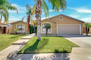 47732 Calle Diamante, Indio, CA 92201 - Photo 1