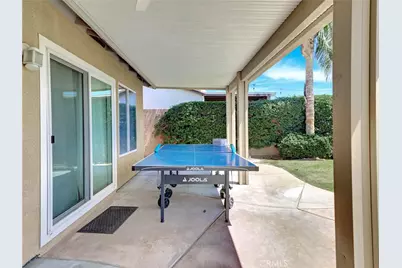 47732 Calle Diamante, Indio, CA 92201 - Photo 37