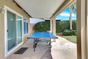 47732 Calle Diamante, Indio, CA 92201 - Photo 37