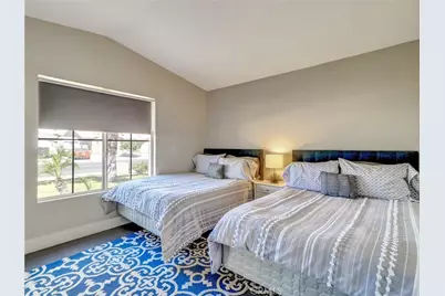47732 Calle Diamante, Indio, CA 92201 - Photo 31