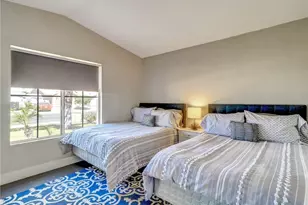 47732 Calle Diamante, Indio, CA 92201 - Photo 31