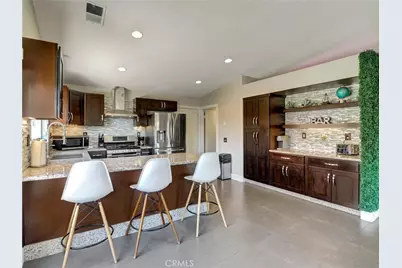 47732 Calle Diamante, Indio, CA 92201 - Photo 13