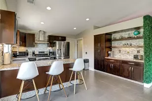47732 Calle Diamante, Indio, CA 92201 - Photo 13