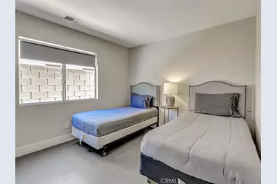 47732 Calle Diamante, Indio, CA 92201 - Photo 27