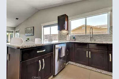 47732 Calle Diamante, Indio, CA 92201 - Photo 17