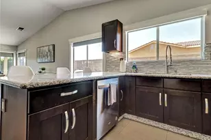 47732 Calle Diamante, Indio, CA 92201 - Photo 17