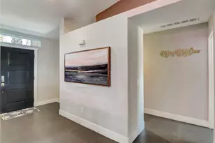 47732 Calle Diamante, Indio, CA 92201 - Photo 5