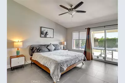 47732 Calle Diamante, Indio, CA 92201 - Photo 23