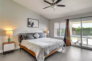 47732 Calle Diamante, Indio, CA 92201 - Photo 23