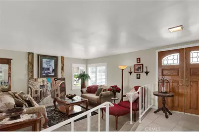 559 Great Bend, Diamond Bar, CA 91765 - Photo 5