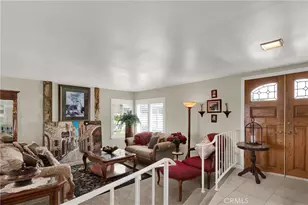 559 Great Bend, Diamond Bar, CA 91765 - Photo 5