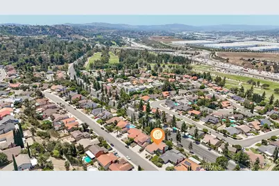 559 Great Bend, Diamond Bar, CA 91765 - Photo 43