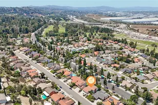 559 Great Bend, Diamond Bar, CA 91765 - Photo 43