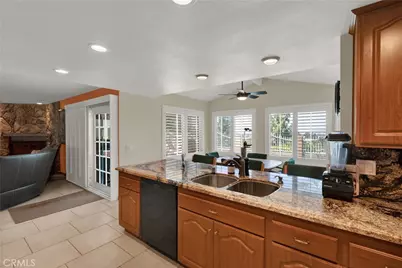 559 Great Bend, Diamond Bar, CA 91765 - Photo 11