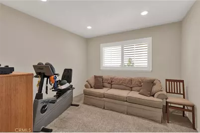 559 Great Bend, Diamond Bar, CA 91765 - Photo 25