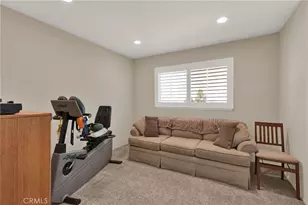 559 Great Bend, Diamond Bar, CA 91765 - Photo 25