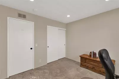 559 Great Bend, Diamond Bar, CA 91765 - Photo 31