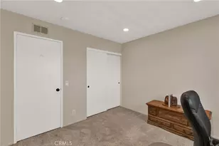 559 Great Bend, Diamond Bar, CA 91765 - Photo 31