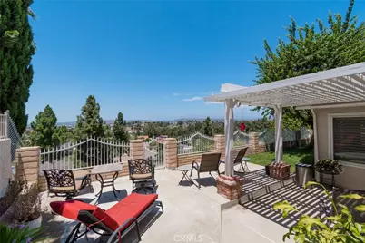 559 Great Bend, Diamond Bar, CA 91765 - Photo 37